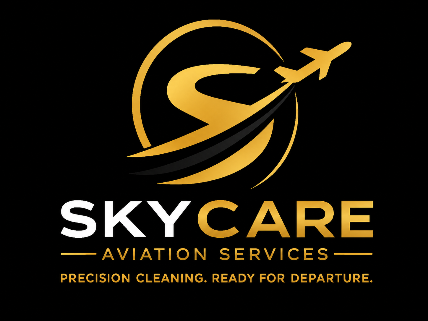 SkyCare Aviation Services